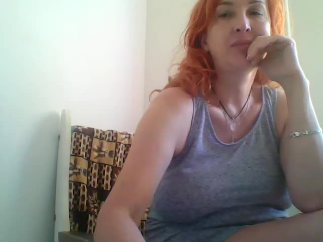 MssAngela Live Sex December 15, 2025