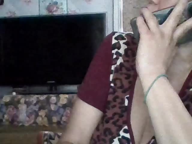 Success100 Live Sex December 17, 2025