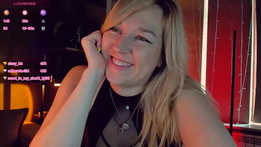 5_in_one Live Sex December 13, 2025