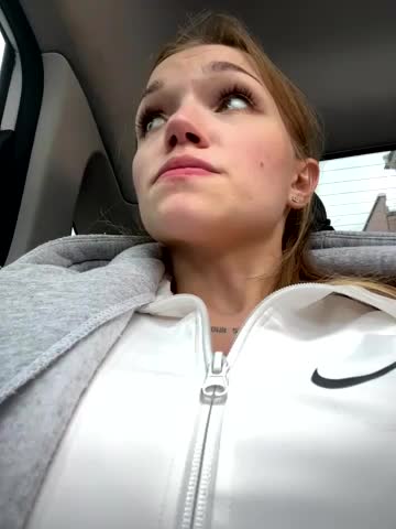 Porn_cornn Live Sex December 20, 2025