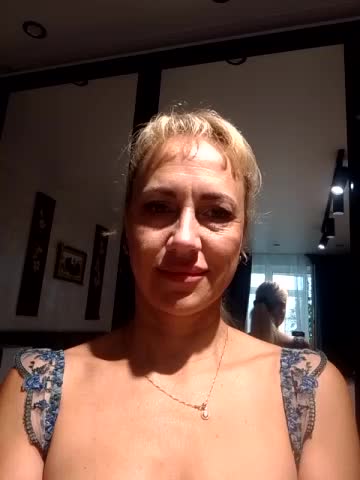 KissMiSveet Live Sex December 17, 2025