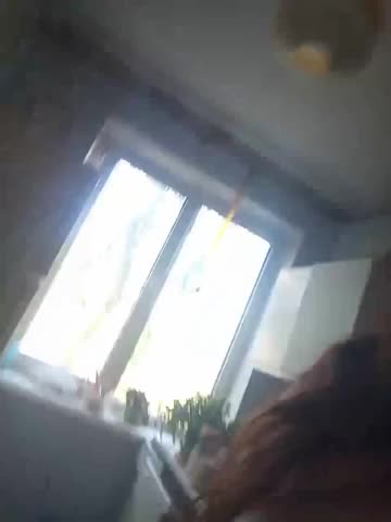 Love777love Live Sex December 13, 2025