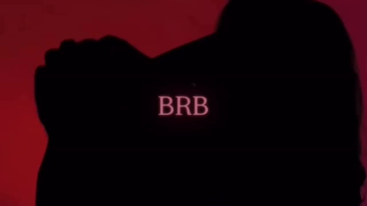 Nestyzz Live Sex December 14, 2025