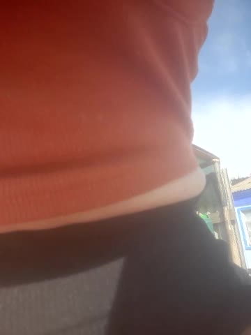 Fanny-MILf Live Sex December 14, 2025