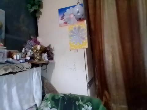 lelaniy Live Sex December 14, 2025