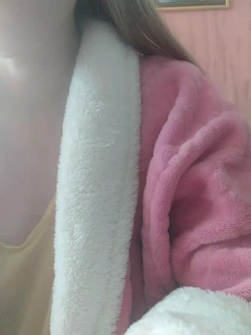 Xo4y-Tpax Live Sex December 14, 2025