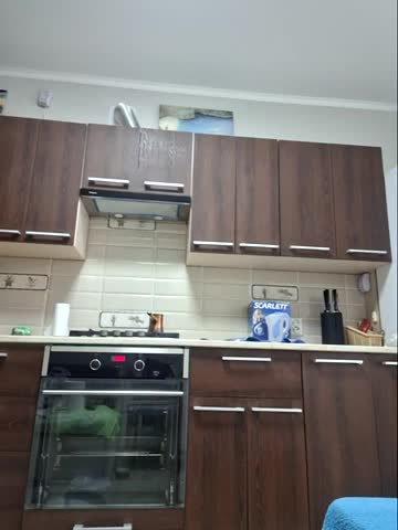 LaliaMia Live Sex December 14, 2025