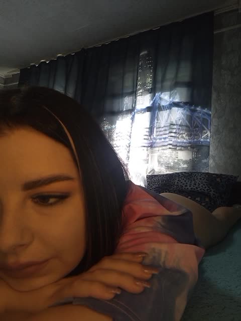 Nata17-1 Live Sex December 18, 2025