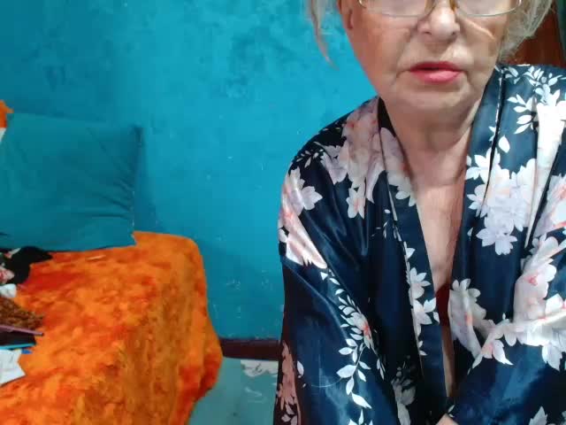 milo4ka77 Live Sex December 14, 2025