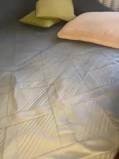 MayLily Live Sex December 12, 2025