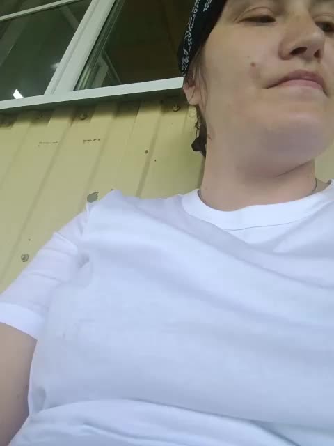 Xo4y-SeXa Live Sex December 14, 2025