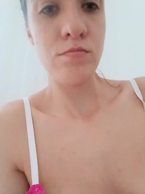 Bogina2 Live Sex December 14, 2025