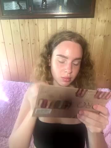 nemesidaM Live Sex December 14, 2025