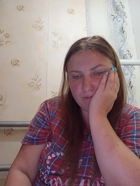 Konfetka80 Live Sex December 17, 2025