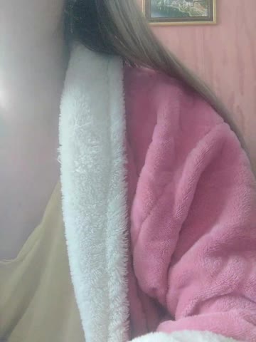 Xo4y-Tpax Live Sex December 14, 2025