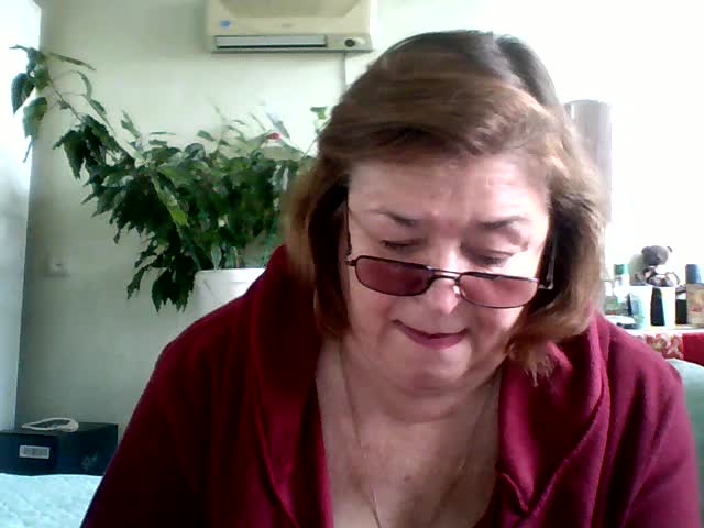 rekelme Live Sex December 14, 2025