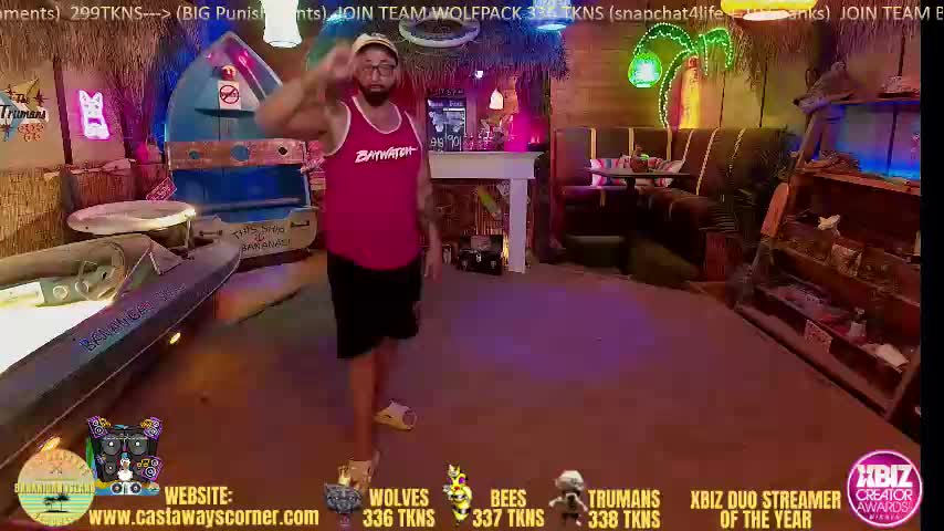 bigbananamilfshake Live Sex December 14, 2025