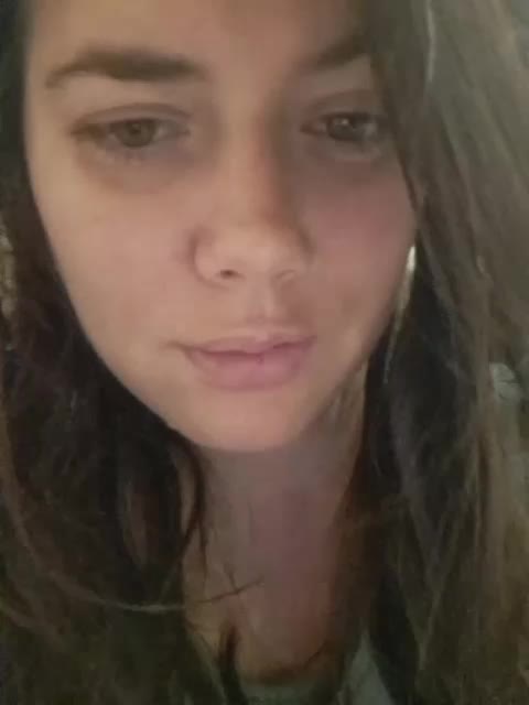 Naturally_Mom Live Sex December 13, 2025