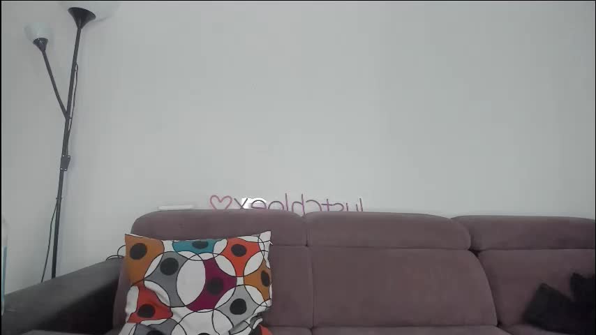 justchloex Live Sex December 18, 2025