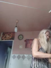 Victoria-sexi Live Sex December 20, 2025