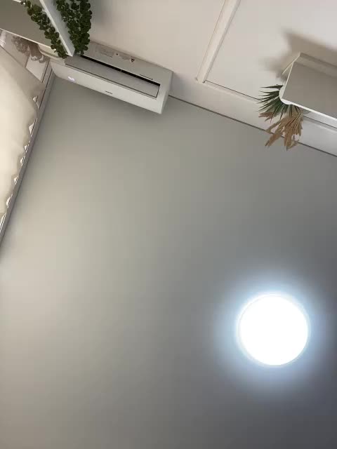 Tvoyaboginya Live Sex December 17, 2025