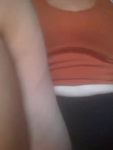 Fanny-MILf Live Sex December 14, 2025