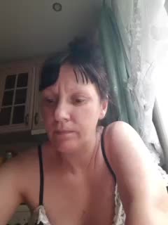 Zlykaa Live Sex December 14, 2025