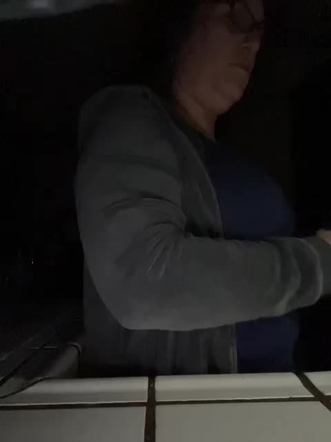 PrurientGem Live Sex December 14, 2025