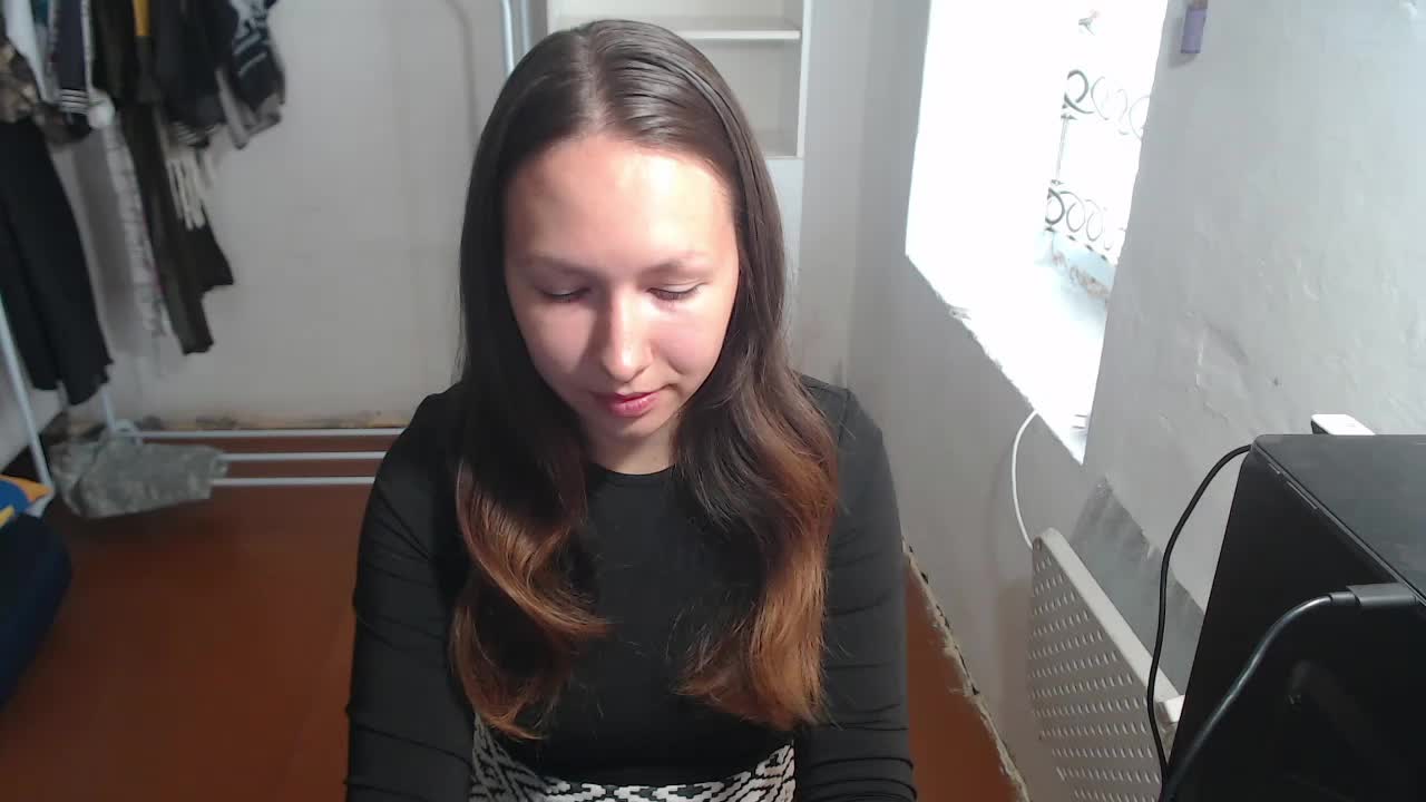 Mariax1 Live Sex December 14, 2025