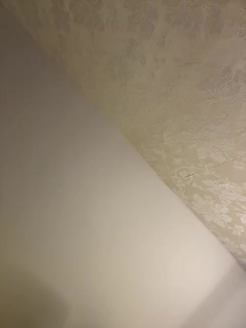 -MaybeBaby- Live Sex December 18, 2025