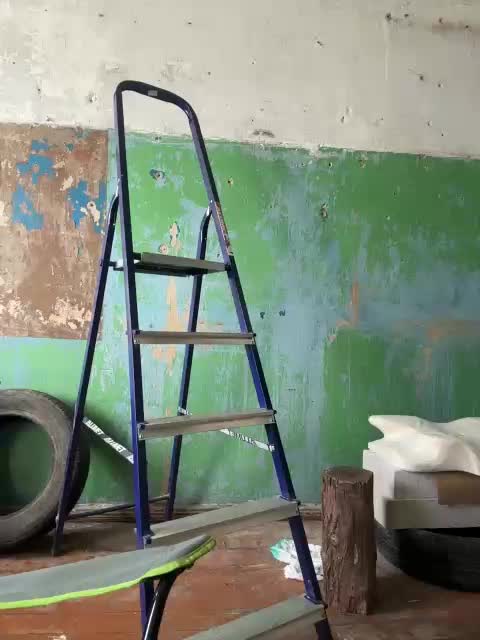 SSaibaliii Live Sex December 18, 2025