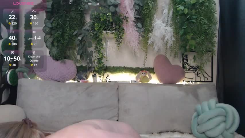 scyrim2 Live Sex December 19, 2025