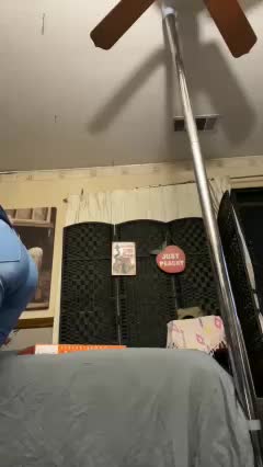 PrurientGem Live Sex December 14, 2025