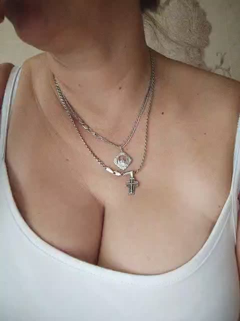 MissieLorrie Live Sex December 17, 2025