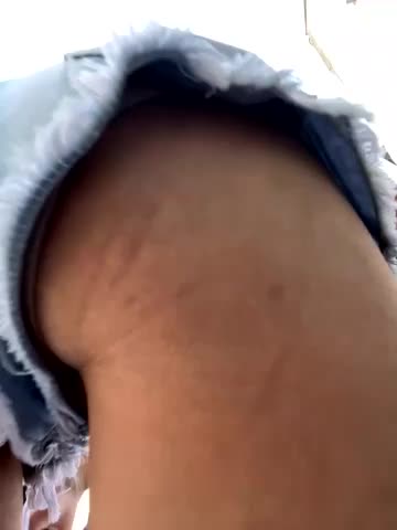 NataKitten Live Sex December 17, 2025