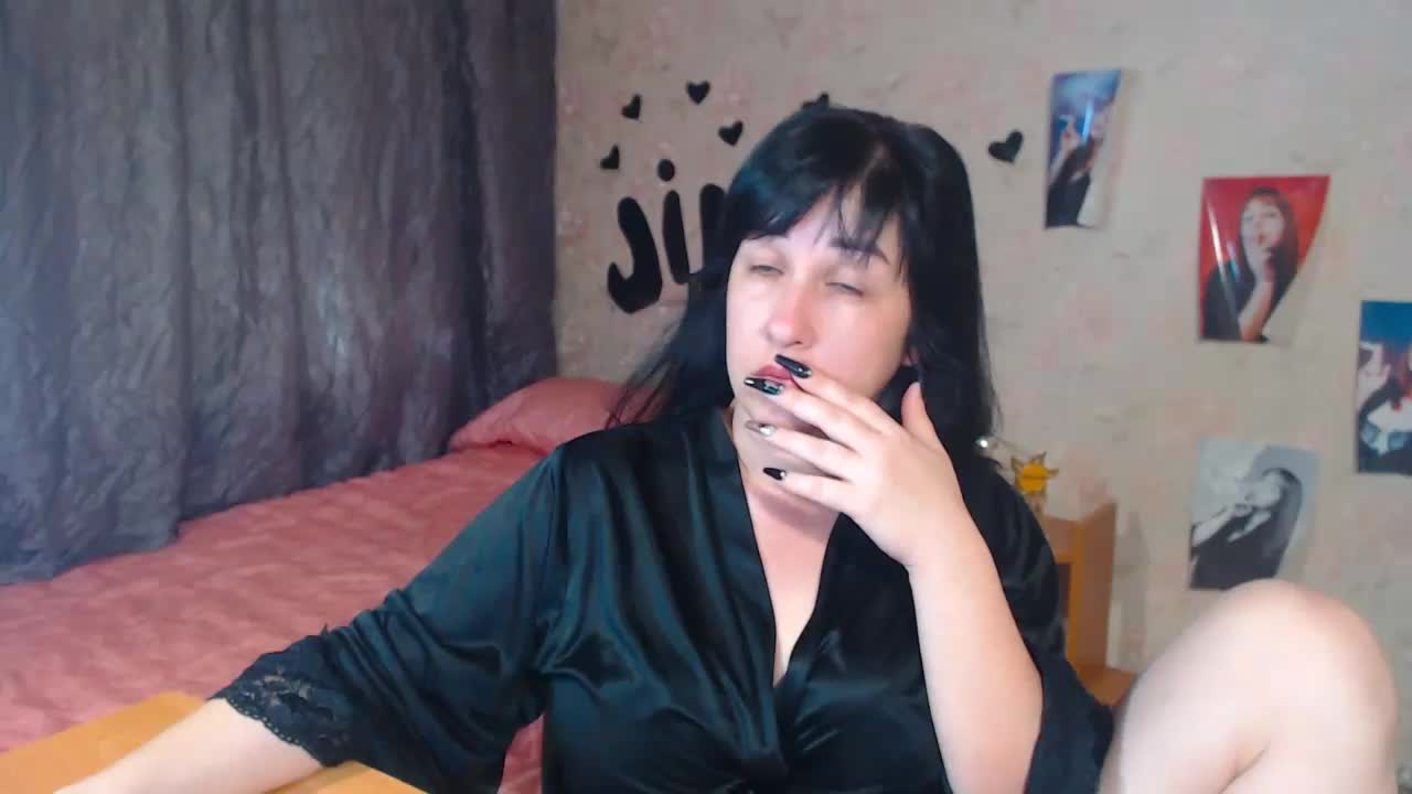 JillStevens Live Sex December 17, 2025