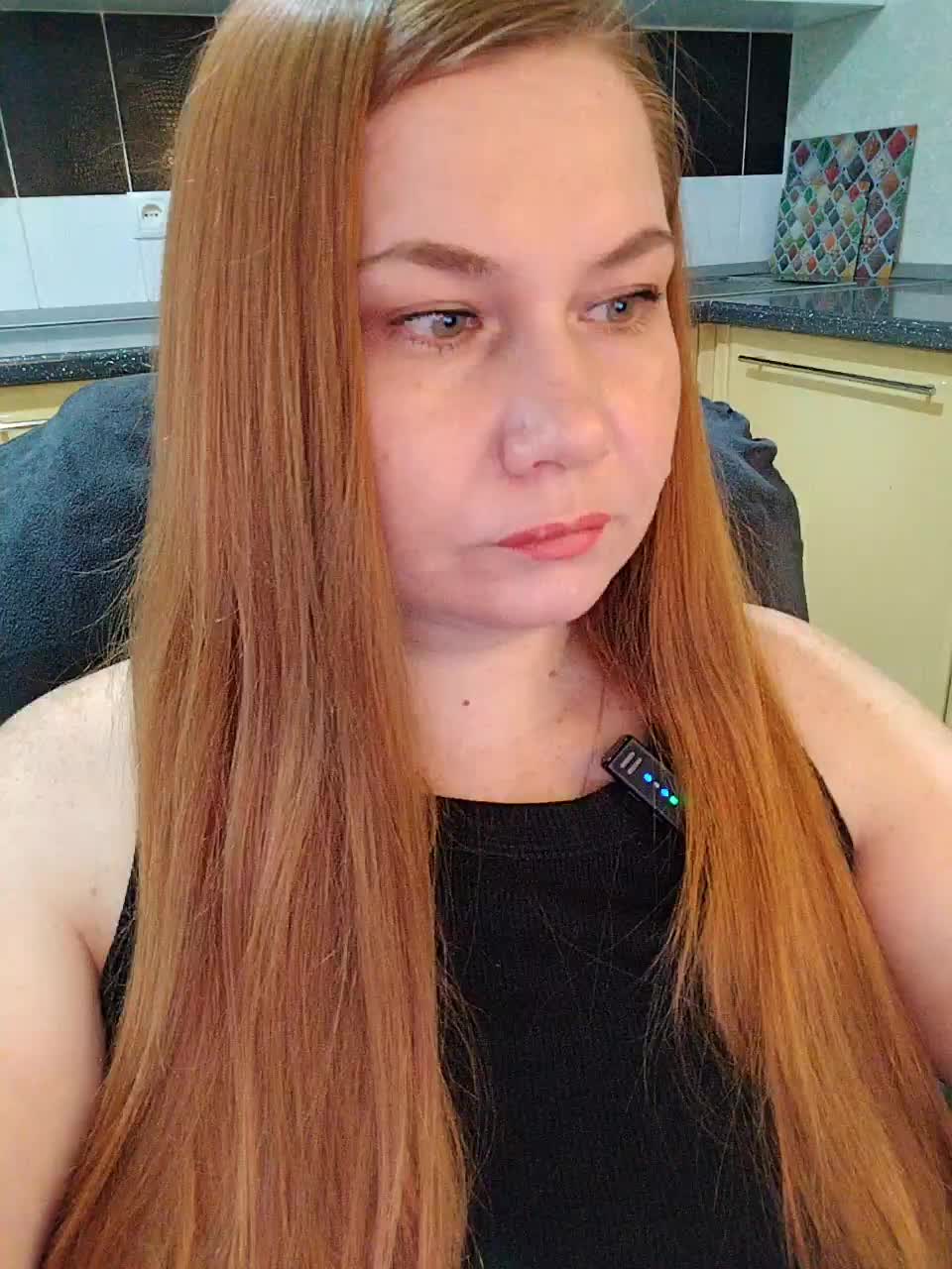 olgaredxxx Live Sex December 17, 2025