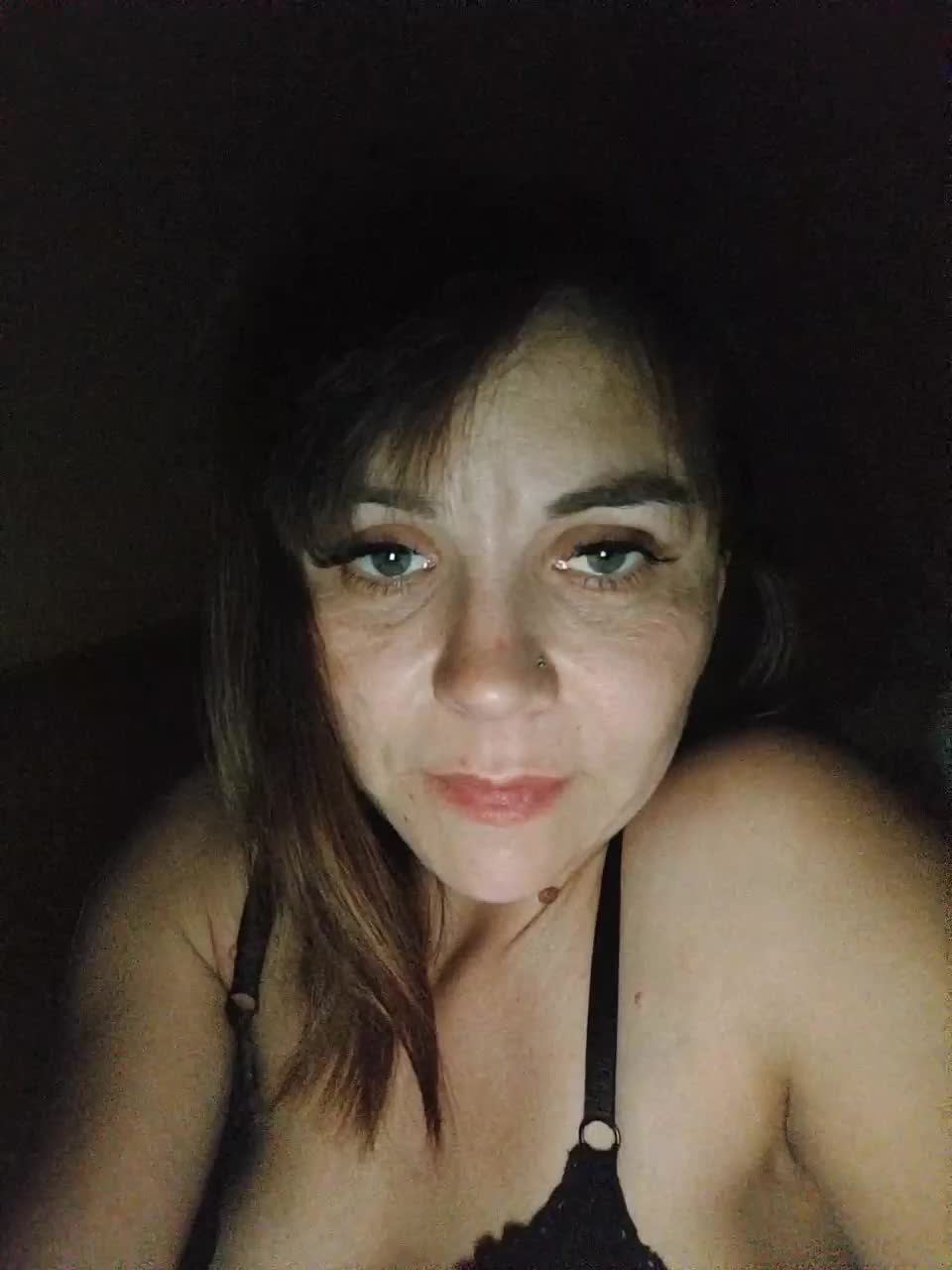 Nervomotalka Live Sex December 13, 2025