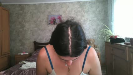 KristiWhite Live Sex December 14, 2025