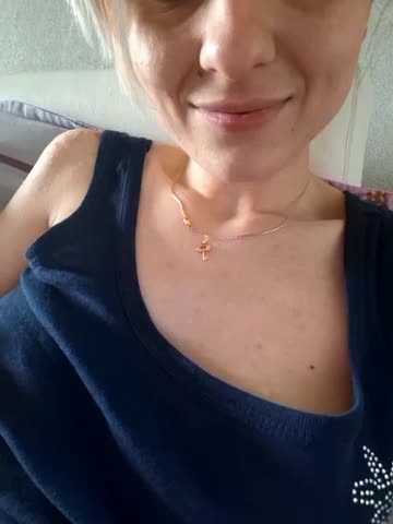 Bantjuli666 Live Sex December 13, 2025