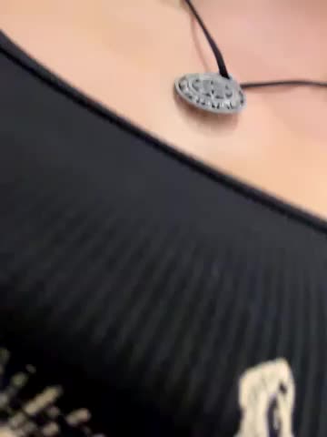 StephanieMur Live Sex December 18, 2025