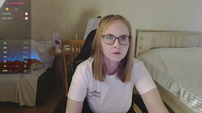 Agatha_Mott Live Sex December 13, 2025