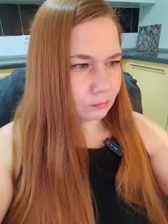 olgaredxxx Live Sex December 17, 2025