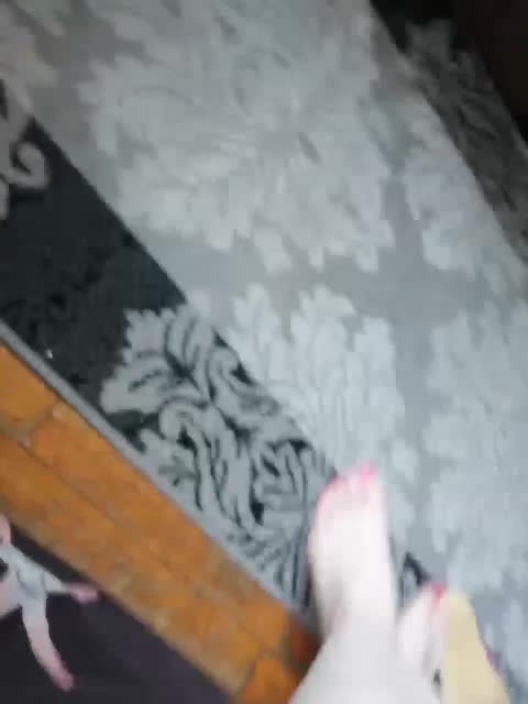 SweetDimond5 Live Sex December 13, 2025