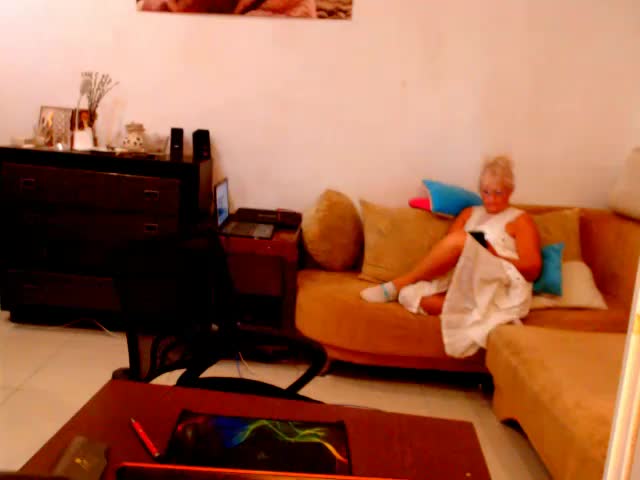 Natalia7634 Live Sex December 17, 2025