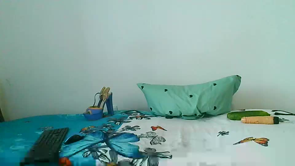 MagalitaAx Live Sex December 18, 2025