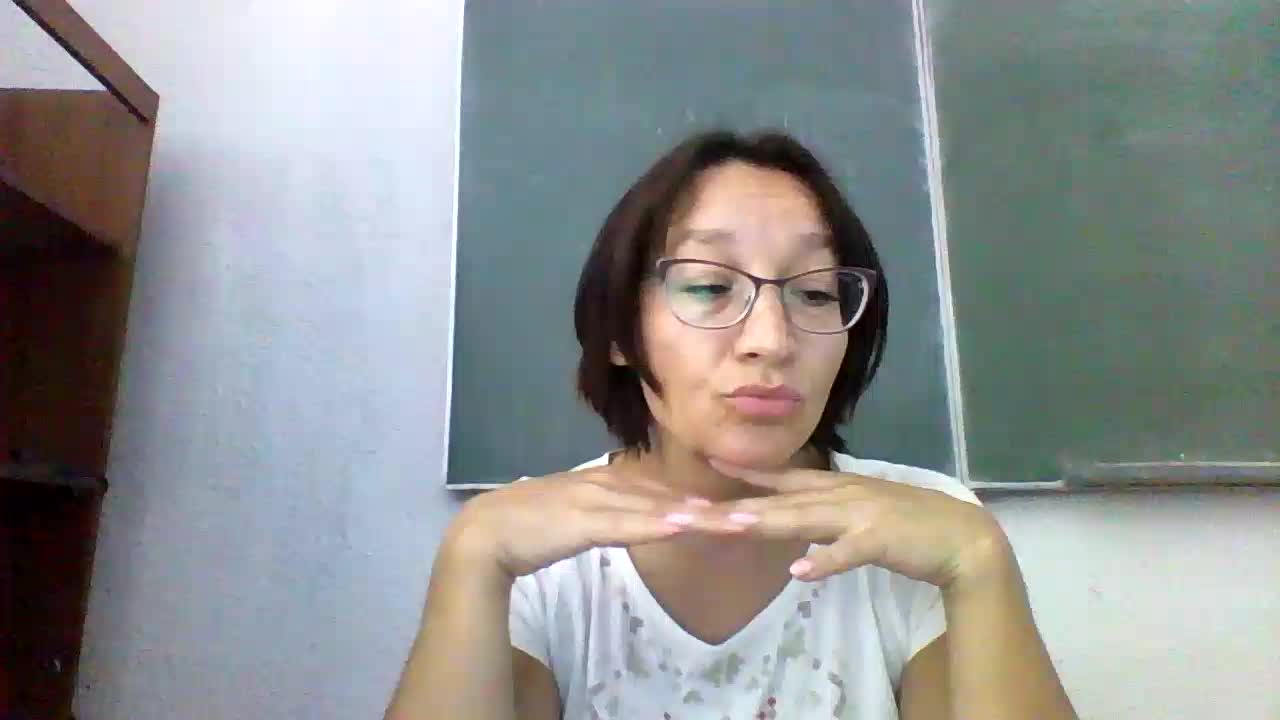 Jenis-1 Live Sex December 13, 2025