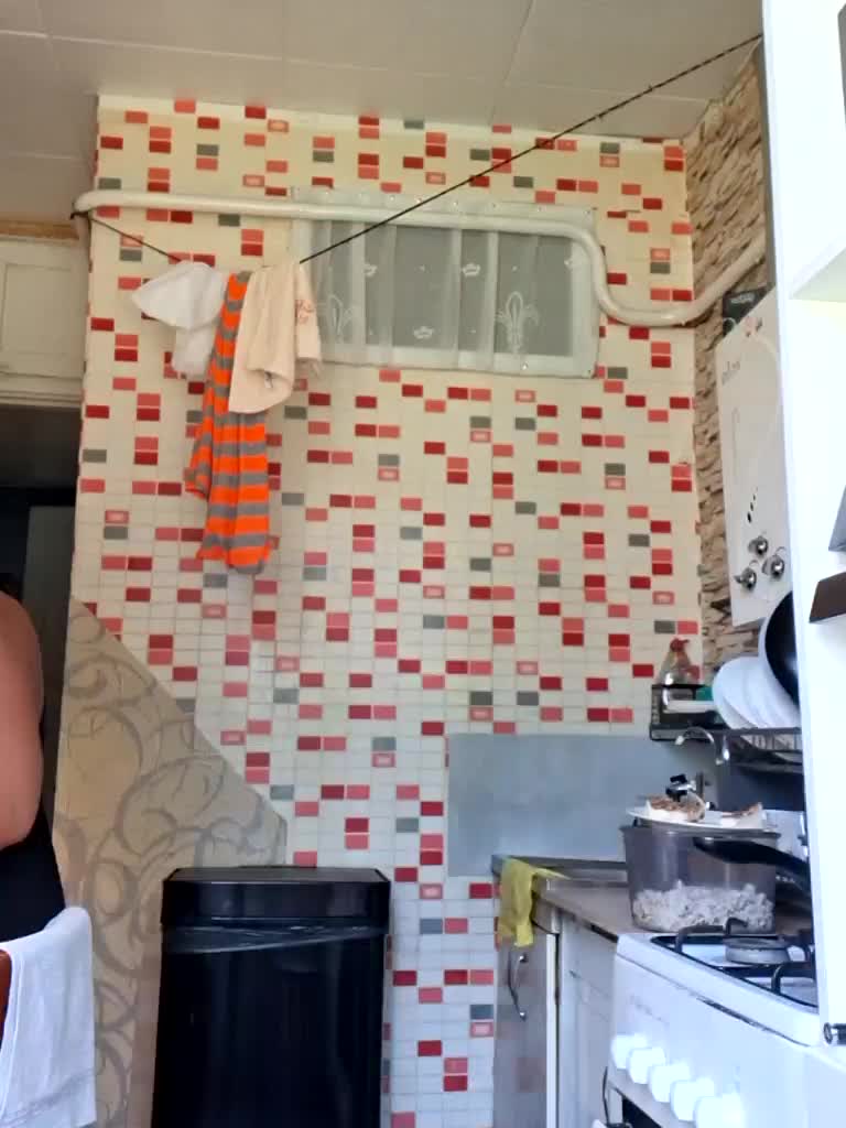 murr-kitty Live Sex December 14, 2025