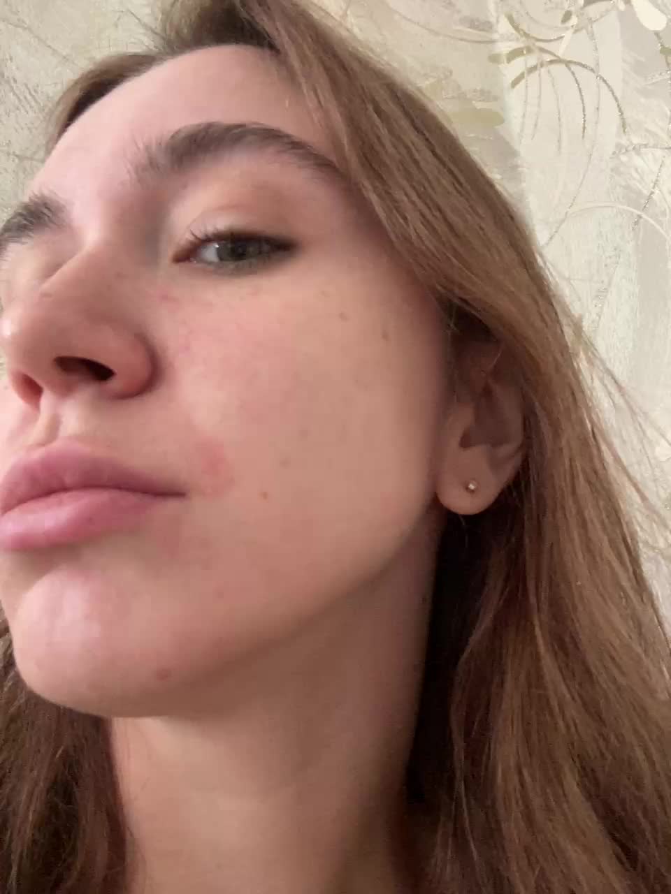 pizzahott Live Sex December 14, 2025