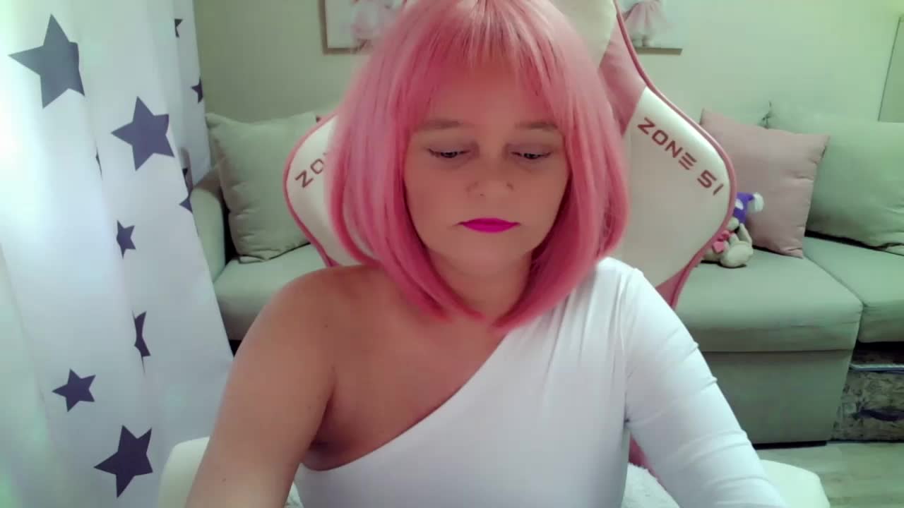 ChristieRoses Live Sex December 13, 2025